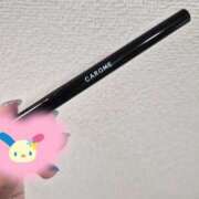 ヒメ日記 2026/09/13 11:30 投稿 上川いつき 宇都宮CLUB