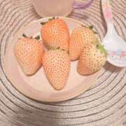 ヒメ日記 2025/04/05 11:26 投稿 桃花あいり 宇都宮CLUB