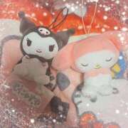 ヒメ日記 2025/04/06 19:06 投稿 桃花あいり 宇都宮CLUB