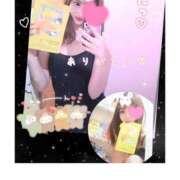 ヒメ日記 2025/05/05 17:56 投稿 桃花あいり 宇都宮CLUB