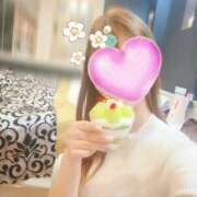 ヒメ日記 2025/05/05 22:46 投稿 桃花あいり 宇都宮CLUB