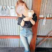 ヒメ日記 2025/05/08 12:16 投稿 桃花あいり 宇都宮CLUB