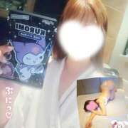 ヒメ日記 2025/05/11 11:16 投稿 桃花あいり 宇都宮CLUB