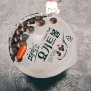 ヒメ日記 2025/05/12 02:06 投稿 桃花あいり 宇都宮CLUB