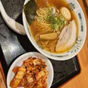 ヒメ日記 2025/05/12 12:56 投稿 桃花あいり 宇都宮CLUB