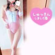 ヒメ日記 2025/06/04 15:36 投稿 桃花あいり 宇都宮CLUB