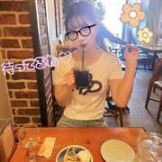 ヒメ日記 2025/06/05 13:36 投稿 桃花あいり 宇都宮CLUB