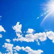 ヒメ日記 2025/06/07 15:16 投稿 桃花あいり 宇都宮CLUB