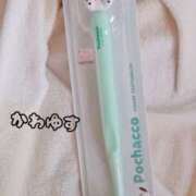 ヒメ日記 2025/06/07 18:26 投稿 桃花あいり 宇都宮CLUB