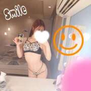 ヒメ日記 2025/06/09 11:41 投稿 桃花あいり 宇都宮CLUB