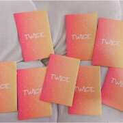 ヒメ日記 2025/06/10 12:37 投稿 桃花あいり 宇都宮CLUB