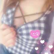 ヒメ日記 2025/06/10 13:46 投稿 桃花あいり 宇都宮CLUB