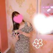 ヒメ日記 2025/06/14 12:06 投稿 桃花あいり 宇都宮CLUB