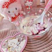 ヒメ日記 2025/06/15 10:36 投稿 桃花あいり 宇都宮CLUB