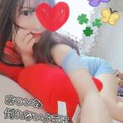 ヒメ日記 2025/06/17 14:16 投稿 桃花あいり 宇都宮CLUB