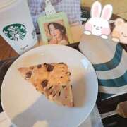 ヒメ日記 2025/06/17 16:46 投稿 桃花あいり 宇都宮CLUB