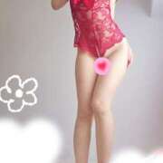 ヒメ日記 2025/06/22 16:26 投稿 桃花あいり 宇都宮CLUB