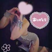 ヒメ日記 2025/06/23 00:26 投稿 桃花あいり 宇都宮CLUB