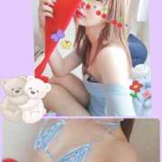 ヒメ日記 2025/06/23 15:46 投稿 桃花あいり 宇都宮CLUB