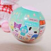 ヒメ日記 2025/06/26 23:56 投稿 桃花あいり 宇都宮CLUB