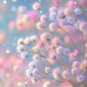 ヒメ日記 2025/06/27 14:16 投稿 桃花あいり 宇都宮CLUB