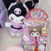 ヒメ日記 2025/06/28 10:56 投稿 桃花あいり 宇都宮CLUB