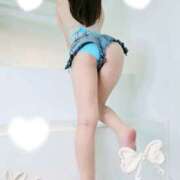 ヒメ日記 2025/06/30 23:36 投稿 桃花あいり 宇都宮CLUB