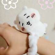 ヒメ日記 2025/07/01 18:36 投稿 桃花あいり 宇都宮CLUB