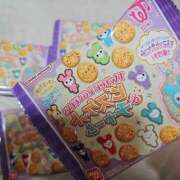 ヒメ日記 2025/07/03 22:46 投稿 桃花あいり 宇都宮CLUB