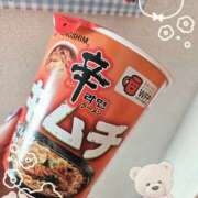 ヒメ日記 2025/07/04 11:36 投稿 桃花あいり 宇都宮CLUB