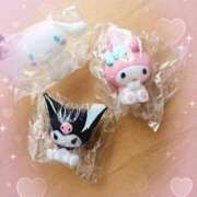 ヒメ日記 2025/07/04 11:40 投稿 桃花あいり 宇都宮CLUB