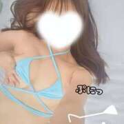 ヒメ日記 2025/07/06 07:26 投稿 桃花あいり 宇都宮CLUB