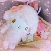 ヒメ日記 2025/07/13 13:16 投稿 桃花あいり 宇都宮CLUB