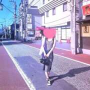 ヒメ日記 2025/07/15 08:46 投稿 桃花あいり 宇都宮CLUB