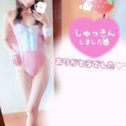 ヒメ日記 2025/07/17 10:36 投稿 桃花あいり 宇都宮CLUB