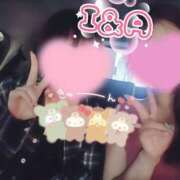 ヒメ日記 2025/07/19 00:06 投稿 桃花あいり 宇都宮CLUB