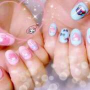 ヒメ日記 2025/07/21 10:08 投稿 桃花あいり 宇都宮CLUB