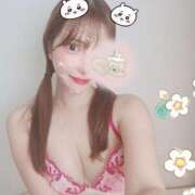 ヒメ日記 2025/07/21 16:36 投稿 桃花あいり 宇都宮CLUB