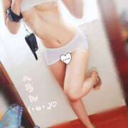 ヒメ日記 2025/07/26 13:36 投稿 桃花あいり 宇都宮CLUB