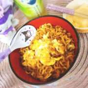 ヒメ日記 2025/07/27 12:07 投稿 桃花あいり 宇都宮CLUB