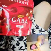 ヒメ日記 2025/07/27 16:56 投稿 桃花あいり 宇都宮CLUB