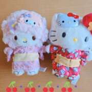 ヒメ日記 2025/07/30 23:16 投稿 桃花あいり 宇都宮CLUB