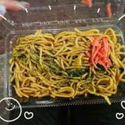 ヒメ日記 2025/08/03 22:16 投稿 桃花あいり 宇都宮CLUB