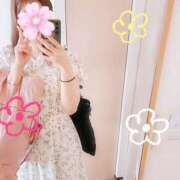 ヒメ日記 2025/08/21 13:46 投稿 桃花あいり 宇都宮CLUB