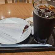 ヒメ日記 2025/08/27 11:16 投稿 桃花あいり 宇都宮CLUB