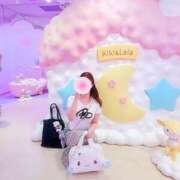 ヒメ日記 2025/09/15 11:46 投稿 桃花あいり 宇都宮CLUB