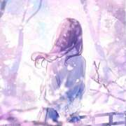 ヒメ日記 2025/09/15 23:16 投稿 桃花あいり 宇都宮CLUB