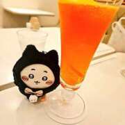 ヒメ日記 2025/09/17 11:56 投稿 桃花あいり 宇都宮CLUB