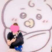 ヒメ日記 2025/09/19 09:56 投稿 桃花あいり 宇都宮CLUB