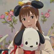 ヒメ日記 2025/09/28 11:36 投稿 桃花あいり 宇都宮CLUB